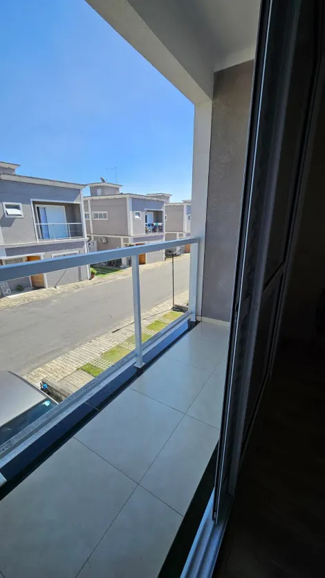 Comprar Casas / Condom&iacute;nio em Suzano R$ 1.200.000,00 - Foto 3