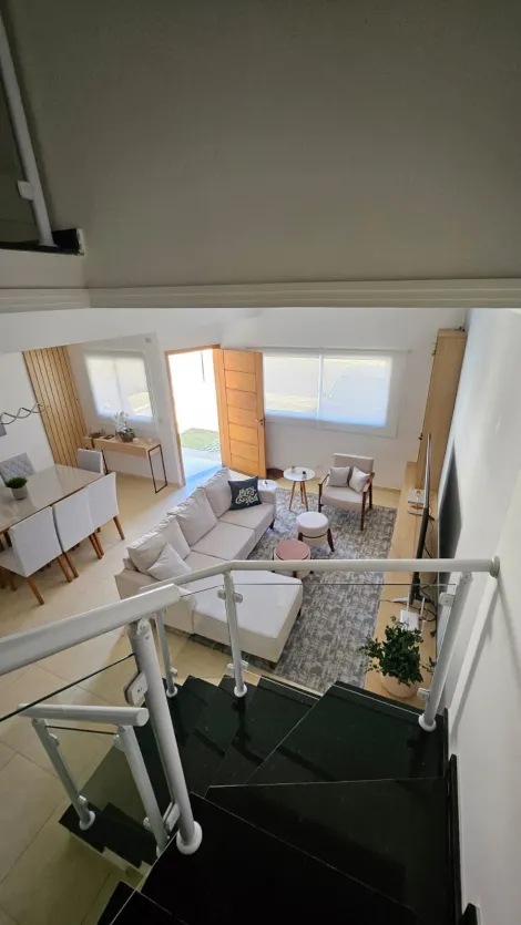 Comprar Casas / Condom&iacute;nio em Suzano R$ 1.200.000,00 - Foto 4