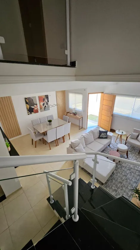 Comprar Casas / Condom&iacute;nio em Suzano R$ 1.200.000,00 - Foto 5