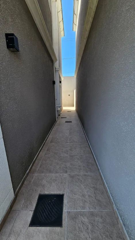 Comprar Casas / Condom&iacute;nio em Suzano R$ 1.200.000,00 - Foto 6