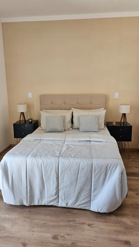 Comprar Casas / Condom&iacute;nio em Suzano R$ 1.200.000,00 - Foto 8