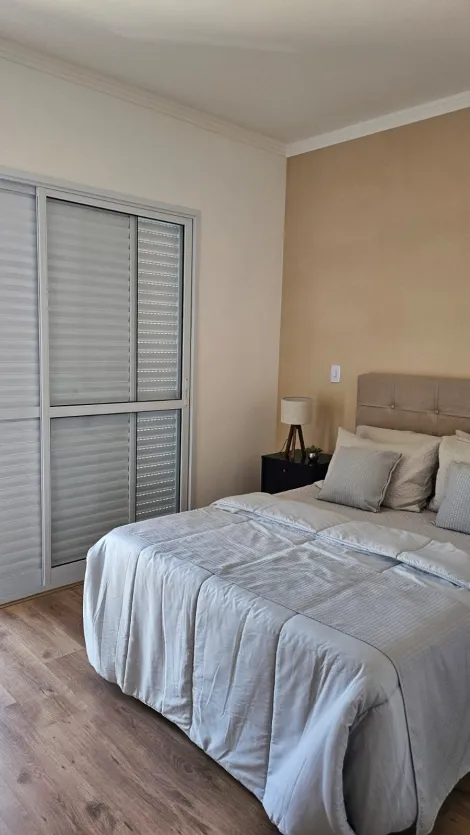 Comprar Casas / Condom&iacute;nio em Suzano R$ 1.200.000,00 - Foto 9