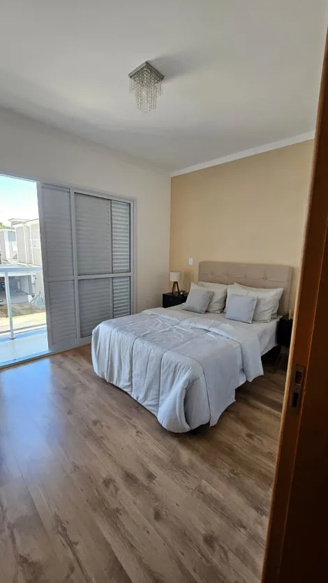 Comprar Casas / Condom&iacute;nio em Suzano R$ 1.200.000,00 - Foto 10