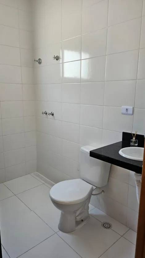 Comprar Casas / Condom&iacute;nio em Suzano R$ 1.200.000,00 - Foto 11