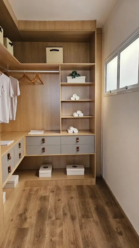 Comprar Casas / Condom&iacute;nio em Suzano R$ 1.200.000,00 - Foto 12