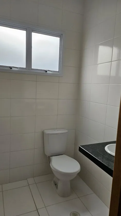 Comprar Casas / Condom&iacute;nio em Suzano R$ 1.200.000,00 - Foto 13