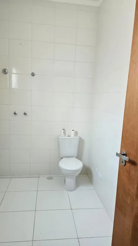 Comprar Casas / Condom&iacute;nio em Suzano R$ 1.200.000,00 - Foto 14