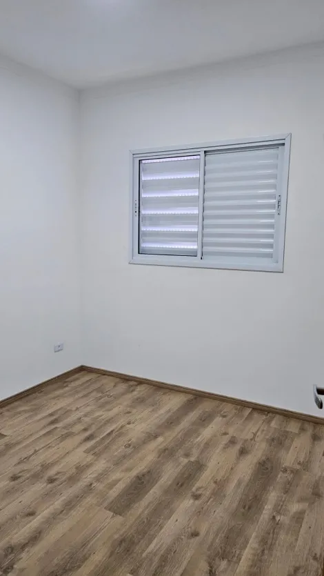 Comprar Casas / Condom&iacute;nio em Suzano R$ 1.200.000,00 - Foto 15