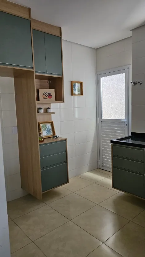 Comprar Casas / Condom&iacute;nio em Suzano R$ 1.200.000,00 - Foto 16