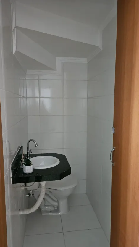 Comprar Casas / Condom&iacute;nio em Suzano R$ 1.200.000,00 - Foto 17