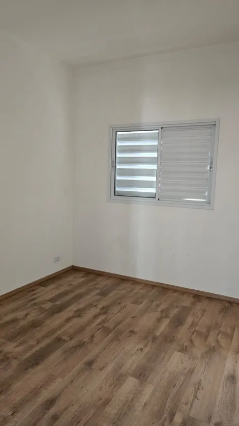 Comprar Casas / Condom&iacute;nio em Suzano R$ 1.200.000,00 - Foto 18