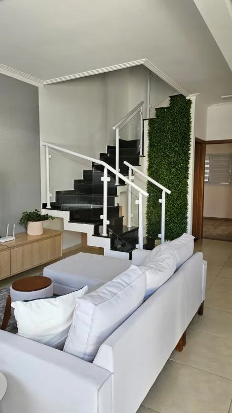 Comprar Casas / Condom&iacute;nio em Suzano R$ 1.200.000,00 - Foto 20