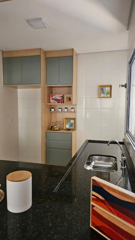 Comprar Casas / Condom&iacute;nio em Suzano R$ 1.200.000,00 - Foto 22