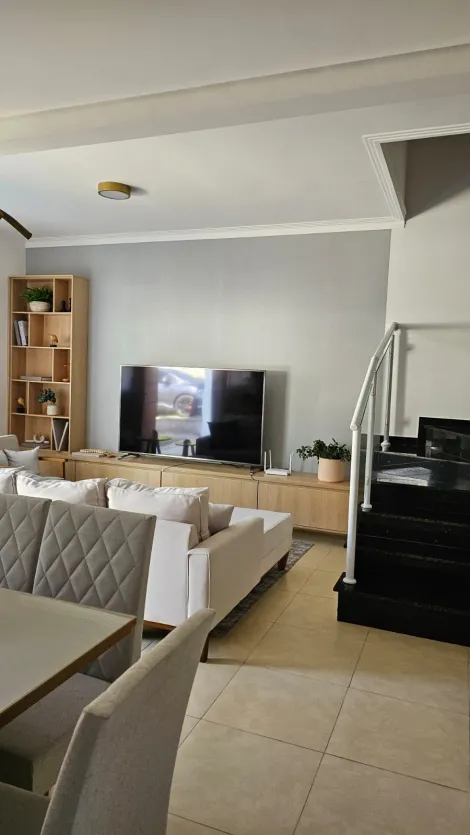 Comprar Casas / Condom&iacute;nio em Suzano R$ 1.200.000,00 - Foto 23