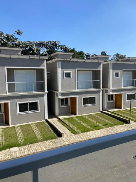 Comprar Casas / Condom&iacute;nio em Suzano R$ 1.200.000,00 - Foto 25