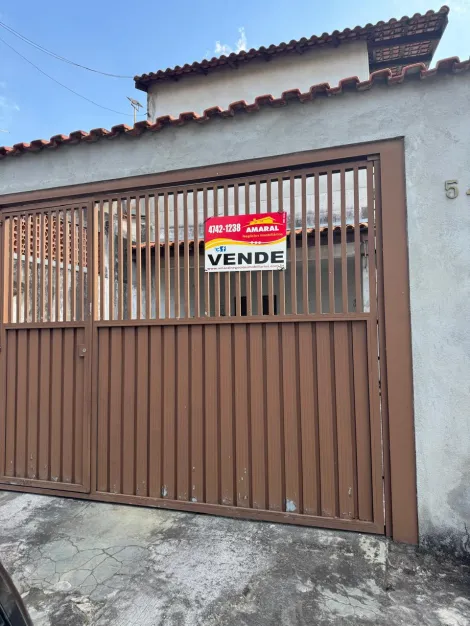 Comprar Casas / Sobrado em Suzano R$ 700.000,00 - Foto 1