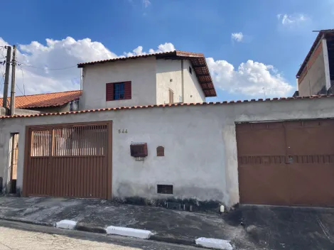 Comprar Casas / Sobrado em Suzano R$ 700.000,00 - Foto 2