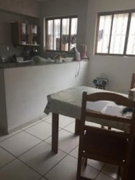 Comprar Casas / Sobrado em Suzano R$ 700.000,00 - Foto 5