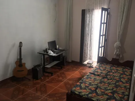 Comprar Casas / Sobrado em Suzano R$ 700.000,00 - Foto 6