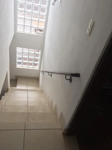 Comprar Casas / Sobrado em Suzano R$ 700.000,00 - Foto 8