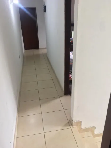 Comprar Casas / Sobrado em Suzano R$ 700.000,00 - Foto 9