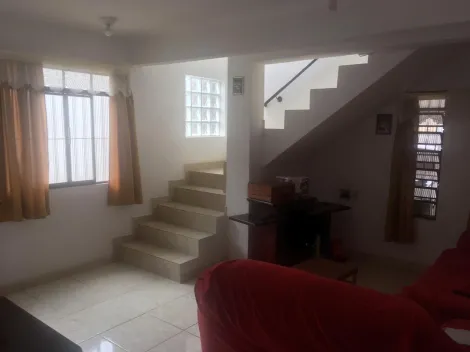 Comprar Casas / Sobrado em Suzano R$ 700.000,00 - Foto 10