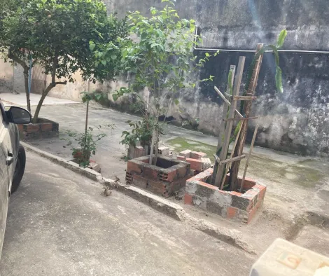 Comprar Casas / Sobrado em Suzano R$ 700.000,00 - Foto 11