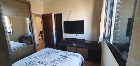 Comprar Apartamentos / Padr&atilde;o em Suzano R$ 700.000,00 - Foto 10