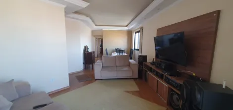 Comprar Apartamentos / Padr&atilde;o em Suzano R$ 700.000,00 - Foto 2