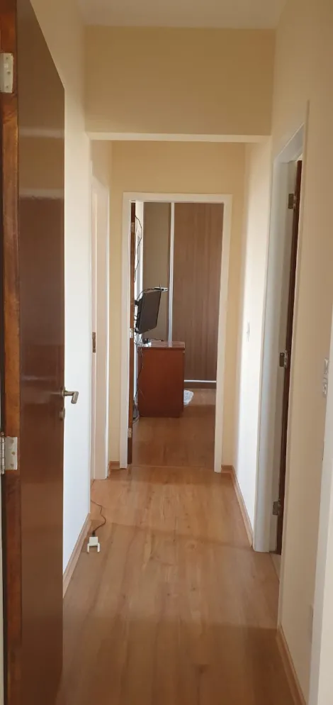 Comprar Apartamentos / Padr&atilde;o em Suzano R$ 700.000,00 - Foto 7