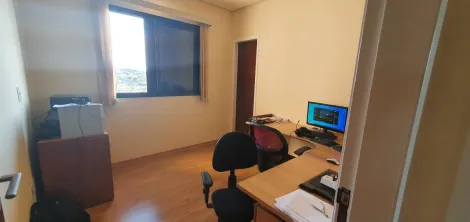 Comprar Apartamentos / Padr&atilde;o em Suzano R$ 700.000,00 - Foto 18