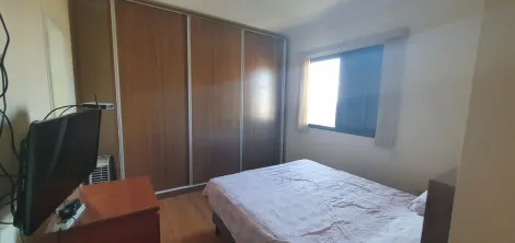 Comprar Apartamentos / Padr&atilde;o em Suzano R$ 700.000,00 - Foto 16