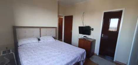 Comprar Apartamentos / Padr&atilde;o em Suzano R$ 700.000,00 - Foto 8