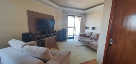 Comprar Apartamentos / Padr&atilde;o em Suzano R$ 700.000,00 - Foto 3