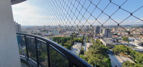 Comprar Apartamentos / Padr&atilde;o em Suzano R$ 700.000,00 - Foto 1