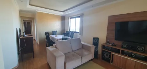 Comprar Apartamentos / Padr&atilde;o em Suzano R$ 700.000,00 - Foto 4