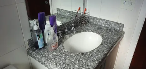 Comprar Apartamentos / Padr&atilde;o em Suzano R$ 700.000,00 - Foto 11