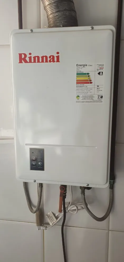 Comprar Apartamentos / Padr&atilde;o em Suzano R$ 700.000,00 - Foto 12