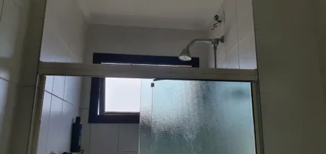 Comprar Apartamentos / Padr&atilde;o em Suzano R$ 700.000,00 - Foto 13