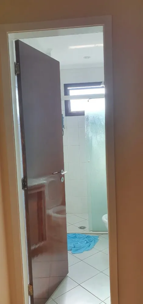 Comprar Apartamentos / Padr&atilde;o em Suzano R$ 700.000,00 - Foto 14