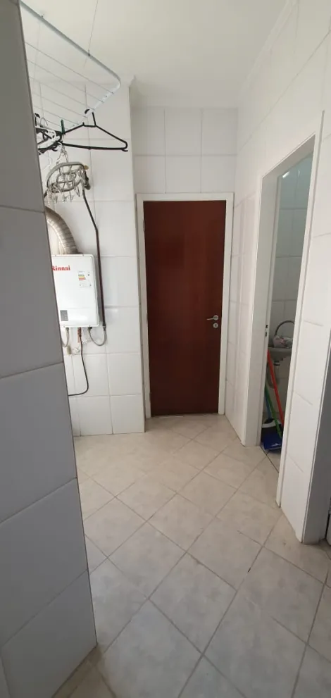 Comprar Apartamentos / Padr&atilde;o em Suzano R$ 700.000,00 - Foto 15