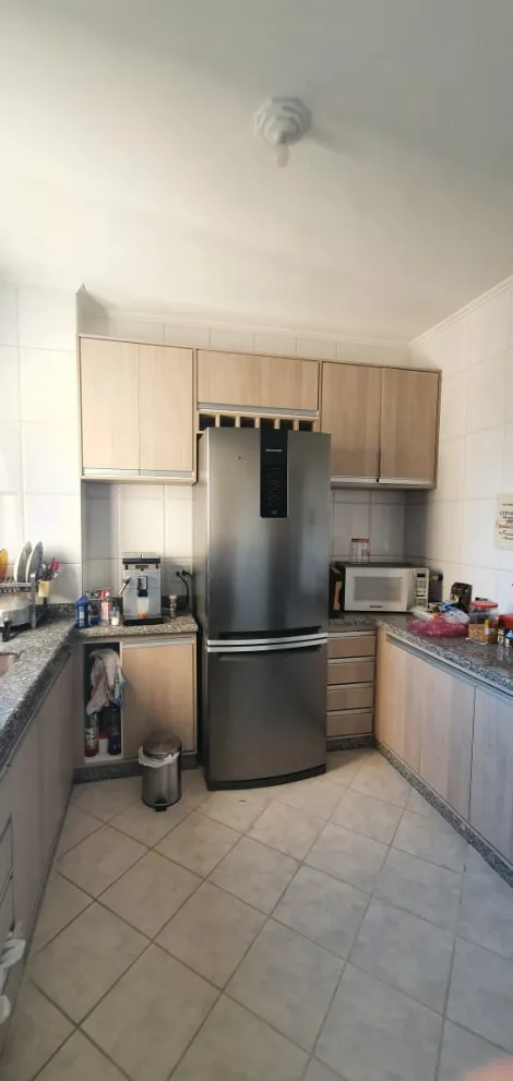 Comprar Apartamentos / Padr&atilde;o em Suzano R$ 700.000,00 - Foto 6