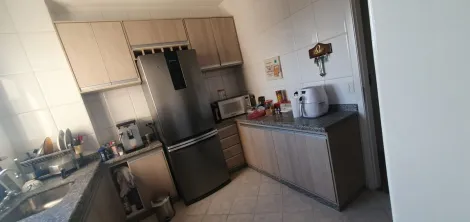 Comprar Apartamentos / Padr&atilde;o em Suzano R$ 700.000,00 - Foto 5