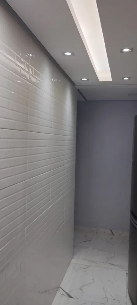 Comprar Apartamentos / Padr&atilde;o em Suzano R$ 285.000,00 - Foto 5