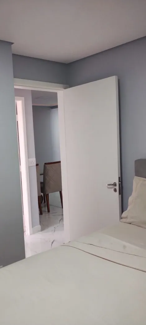 Comprar Apartamentos / Padr&atilde;o em Suzano R$ 285.000,00 - Foto 7