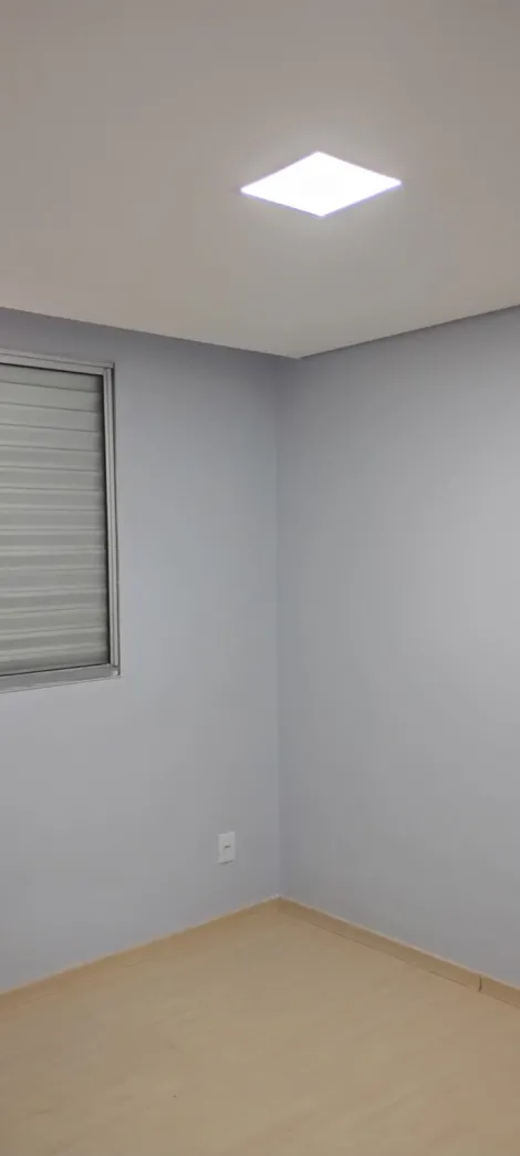 Comprar Apartamentos / Padr&atilde;o em Suzano R$ 285.000,00 - Foto 8