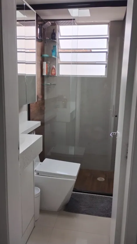 Comprar Apartamentos / Padr&atilde;o em Suzano R$ 285.000,00 - Foto 9