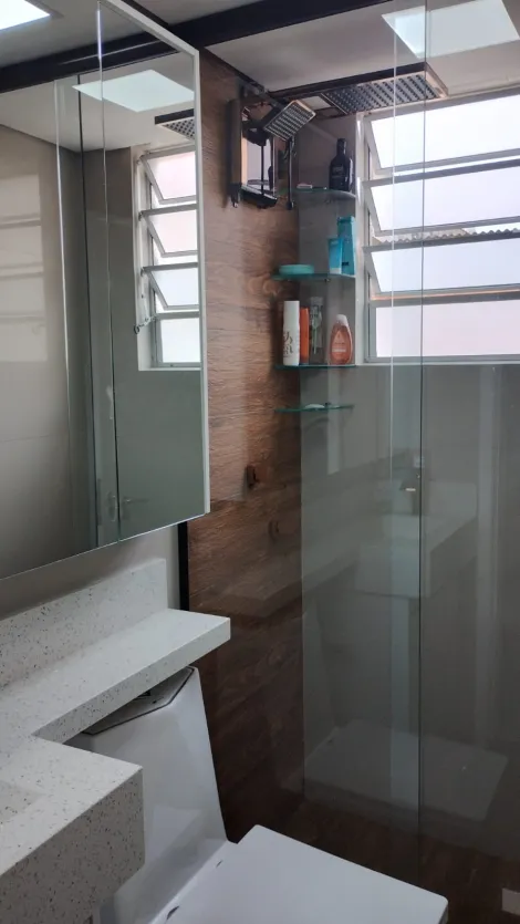 Comprar Apartamentos / Padr&atilde;o em Suzano R$ 285.000,00 - Foto 10