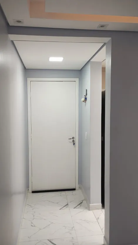 Comprar Apartamentos / Padr&atilde;o em Suzano R$ 285.000,00 - Foto 12