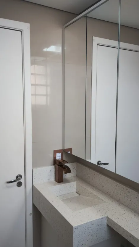 Comprar Apartamentos / Padr&atilde;o em Suzano R$ 285.000,00 - Foto 13